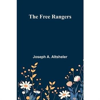 The Free Rangers