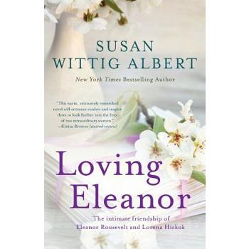 Loving Eleanor