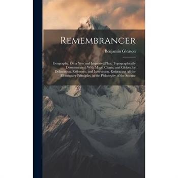 Remembrancer