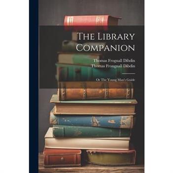 The Library Companion