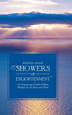 Showers of Enlightenment