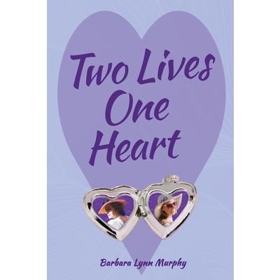 Two Lives, One Heart