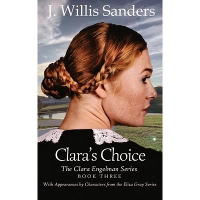 Clara's Choice