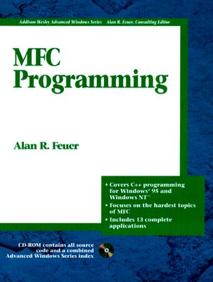 MFC Programming