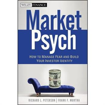 MarketPsych