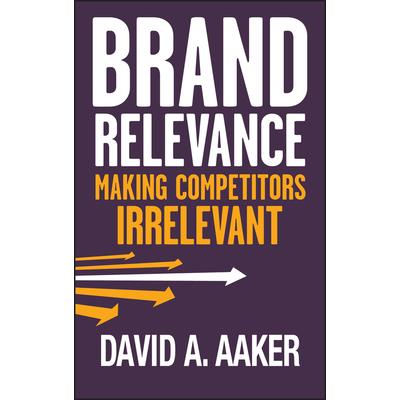 Brand Relevance