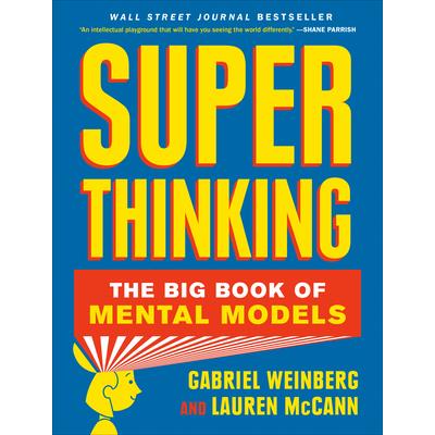 Super Thinking