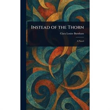 Instead of the Thorn