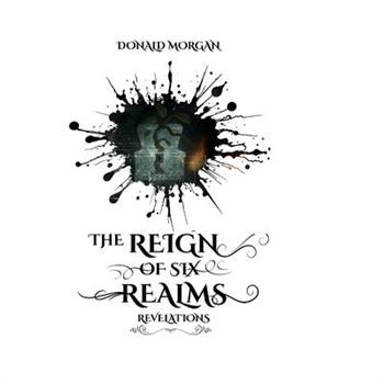 The Reign of Six Realms
