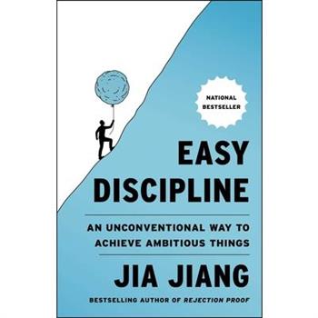 Easy Discipline
