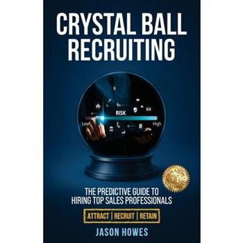 Crystal Ball Recruiting