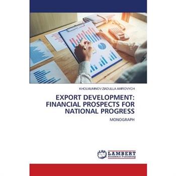 Export Development
