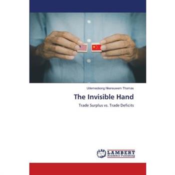 The Invisible Hand