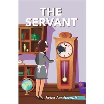 The Servant