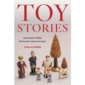 Toy Stories