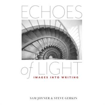 ECHOES of LIGHT - Images Into Writing