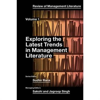 Four Portraits, One Jesus