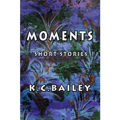 Moments