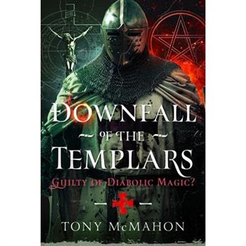 Downfall of the Templars