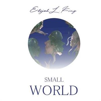 Small World