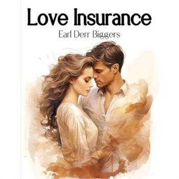 Love Insurance