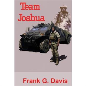 Team Joshua
