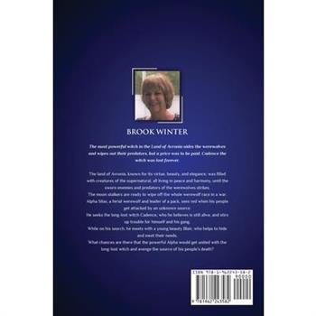 United By The Moon Stalkers