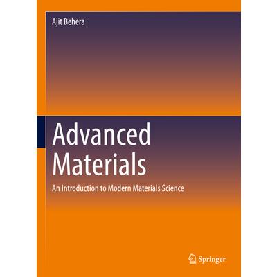 Advanced Materials