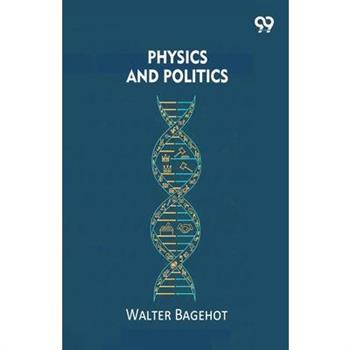 Physics And Politics