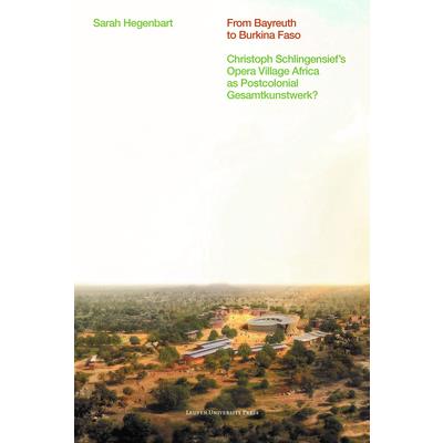 From Bayreuth to Burkina Faso