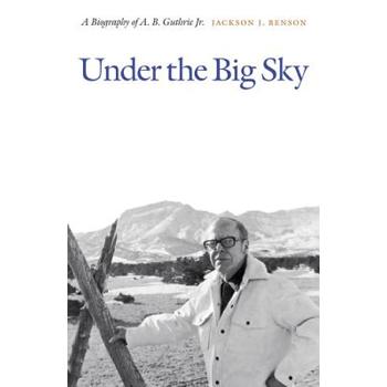 Under the Big Sky