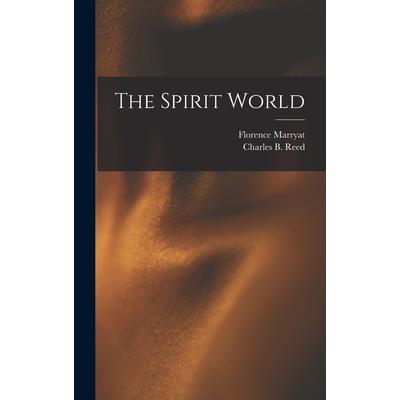The Spirit World
