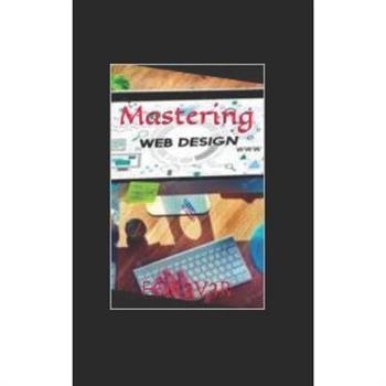 Mastering Web Design