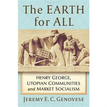 The Earth for All