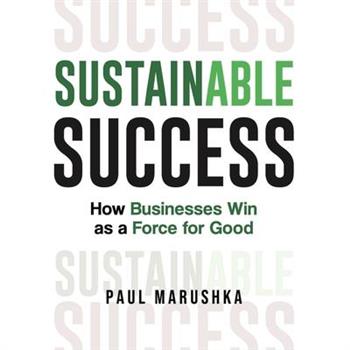 Sustainable Success