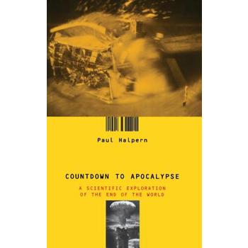 Countdown to Apocalypse