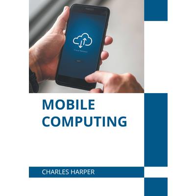 Mobile Computing
