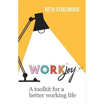 WorkJoy