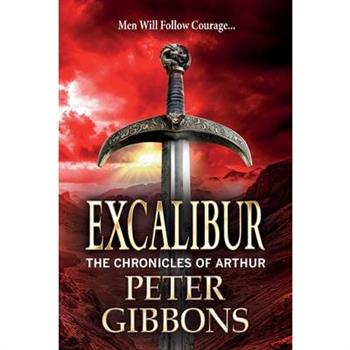 Excalibur