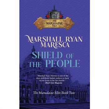 Shield of the People
