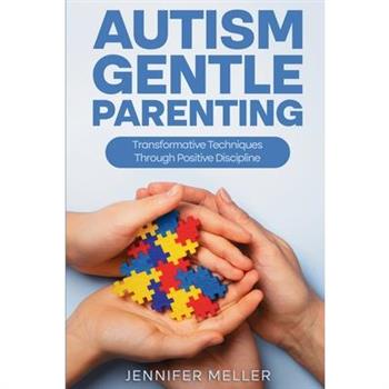 Autism Gentle Parenting