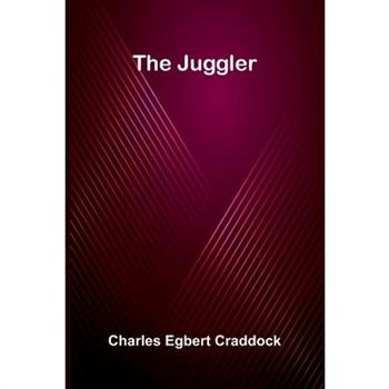 The juggler