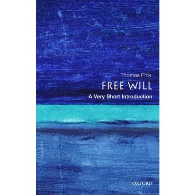 Free Will