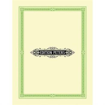 Sextet in D Major, Op. 110