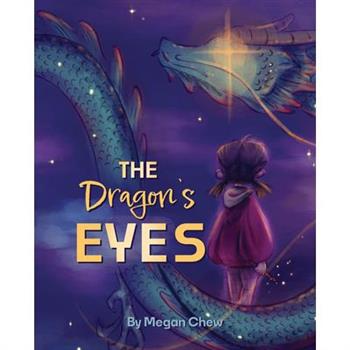 The the Dragon's Eyes