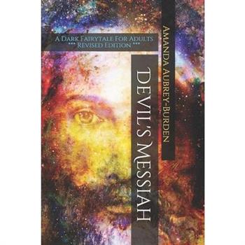 Devil's Messiah