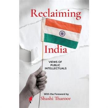 Reclaiming India