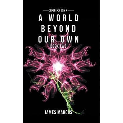 A World Beyond Our Own