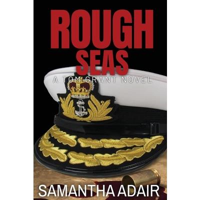 Rough Seas