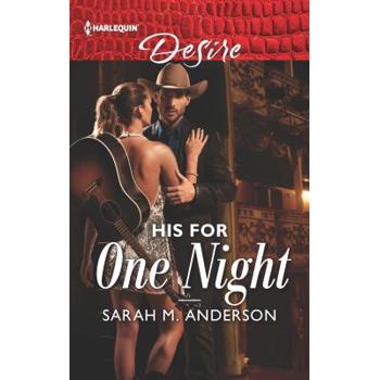 His for One Night